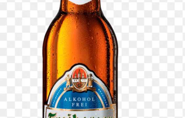 Freigberger