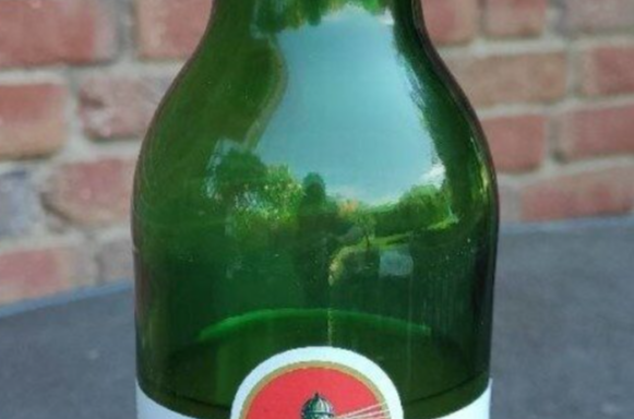 Natur Radler