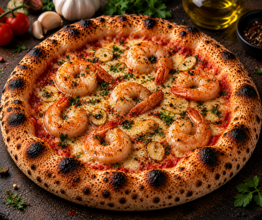 20-scampi