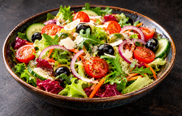 Salat