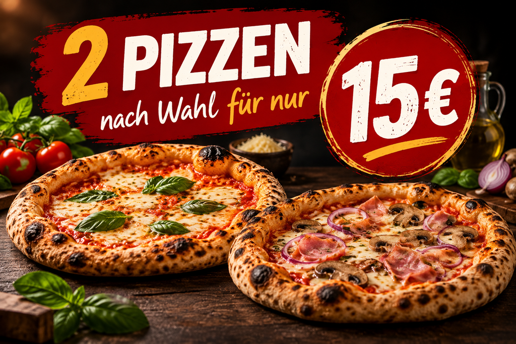 Coupon -15€