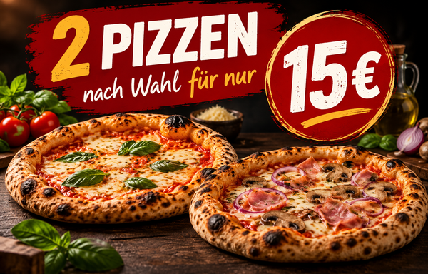 Coupon -15€